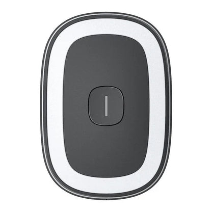 LED Car Eye Protection Reading Light ( UAE Delivery Time: 1-3 Days )